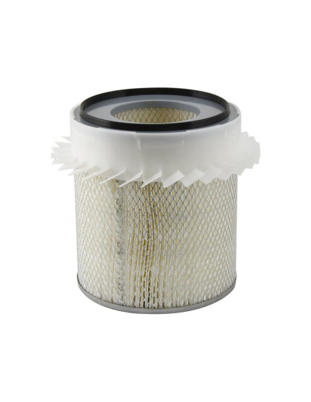 Filtro de Aire Externo