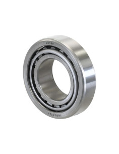 Sparex Rodamiento Rodillo (25577/25521)