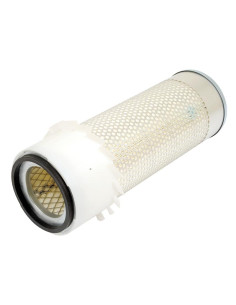 Filtro de Aire Externo - AF1606KM 2