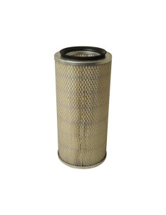 Filtro de Aire Externo - AF1638