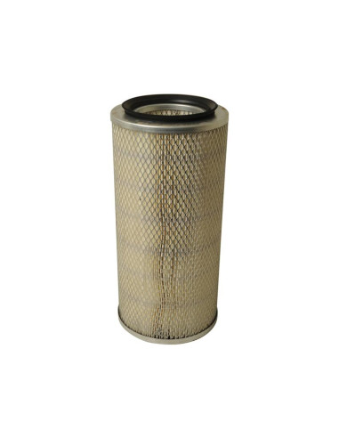 Filtro de Aire Externo - AF1638