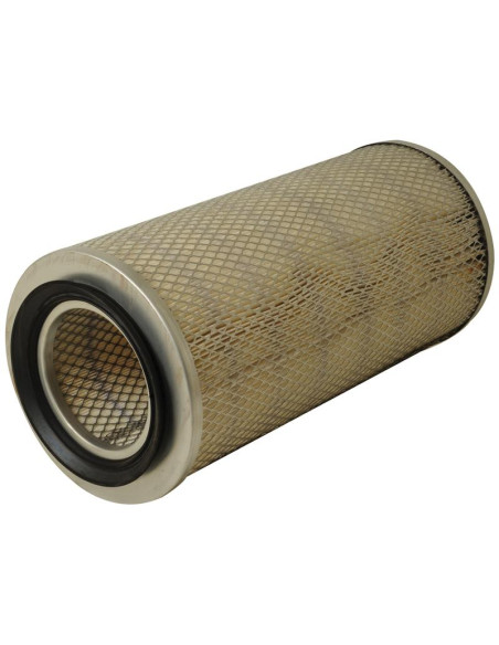 Filtro de Aire Externo - AF1638