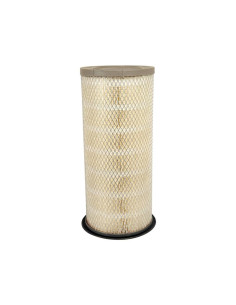 Filtro de Aire Externo - AF1641