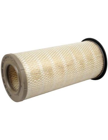 Filtro de Aire Externo - AF1641