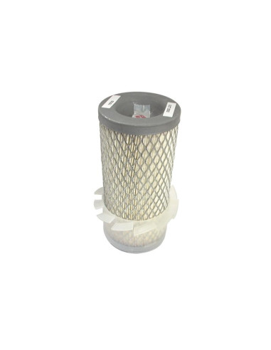 Filtro de Aire Externo - AF1658K