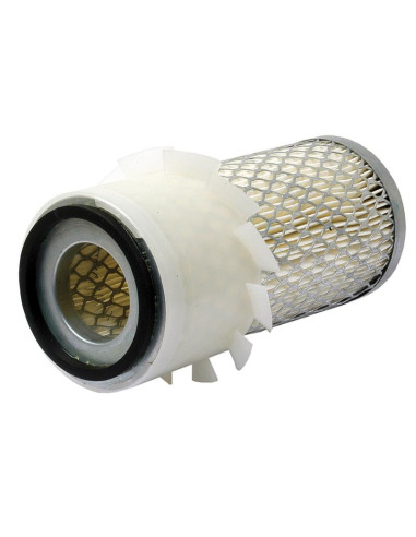 Filtro de Aire Externo - AF1658K