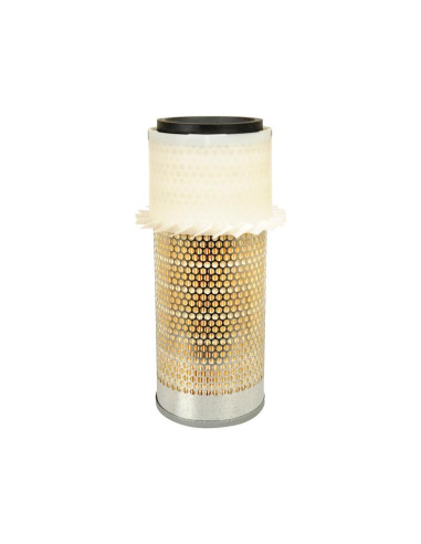 Filtro de Aire Externo - AF1733K