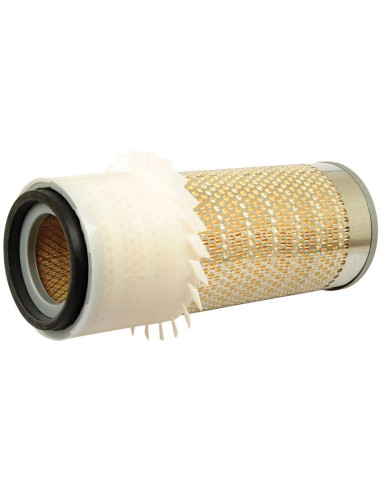 Filtro de Aire Externo - AF1733K