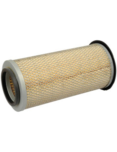 Filtro de Aire Externo - AF1744M 2