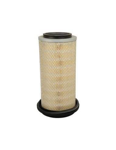Filtro de Aire Externo - AF1801