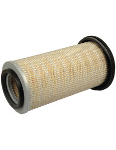 Filtro de Aire Externo - AF1801 2