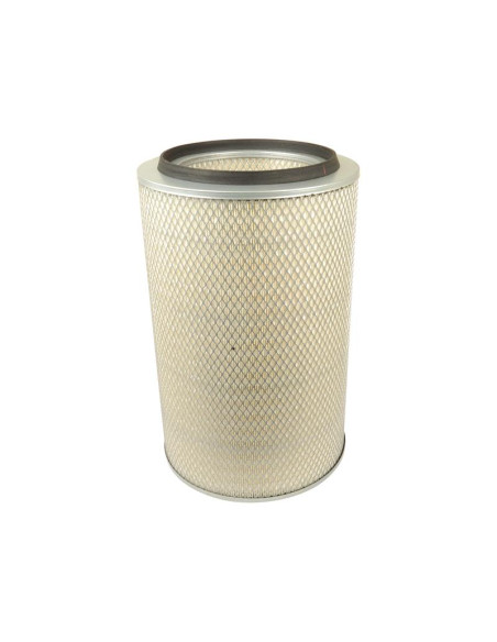 Filtro de Aire Externo - AF1802