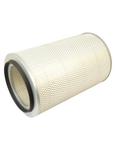 Filtro de Aire Externo - AF1802 2