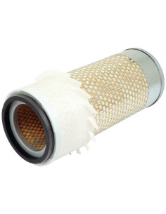 Filtro de Aire Externo - AF1830KM 2