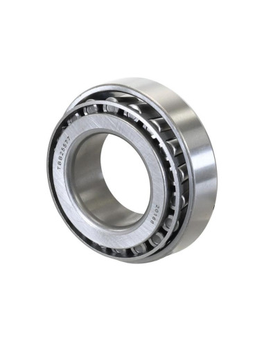 Sparex Rodamiento Rodillo (25577/25521)