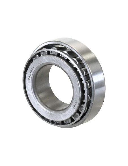 Sparex Rodamiento Rodillo (25577/25521)