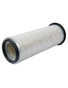 Filtro de Aire Externo - AF1855