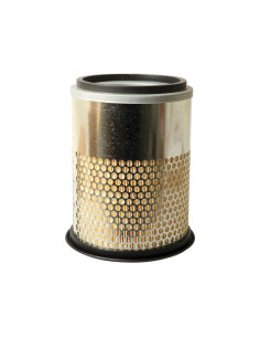 Filtro de Aire Externo - AF1856