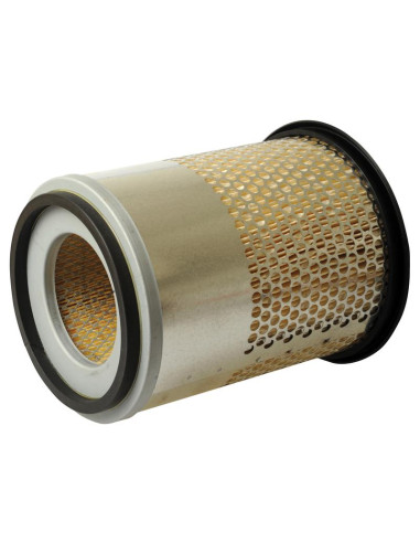 Filtro de Aire Externo - AF1856