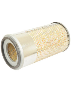 Filtro de Aire Externo - AF1858 2