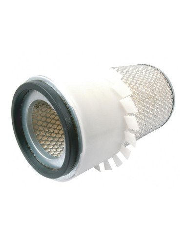 Filtro de Aire Externo - AF1861K