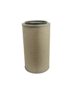 Filtro de Aire Externo - AF1929