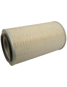 Filtro de Aire Externo - AF1929 2