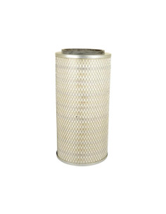 Filtro de Aire Externo - AF1934M