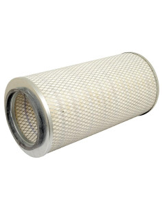 Filtro de Aire Externo - AF1934M 2