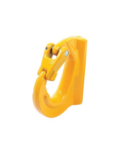 GANCHO DE SOLDAR 5T 2