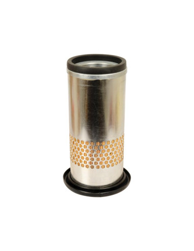 Filtro de Aire Externo - AF1960
