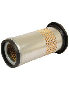 Filtro de Aire Externo - AF1960 2