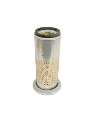 Filtro de Aire Externo - AF25002M
