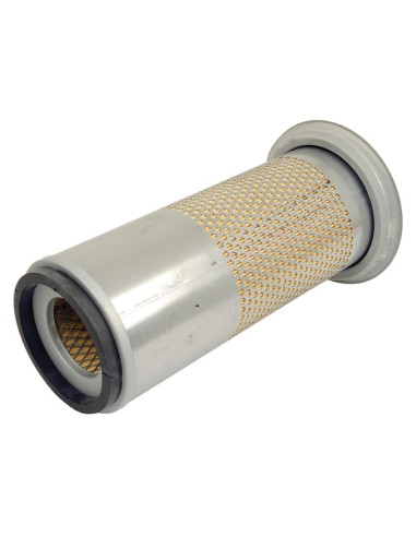 Filtro de Aire Externo - AF25002M