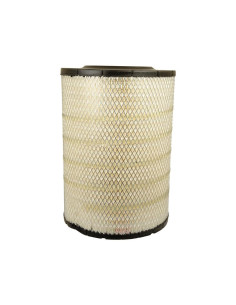 Filtro de Aire Externo - AF25033M