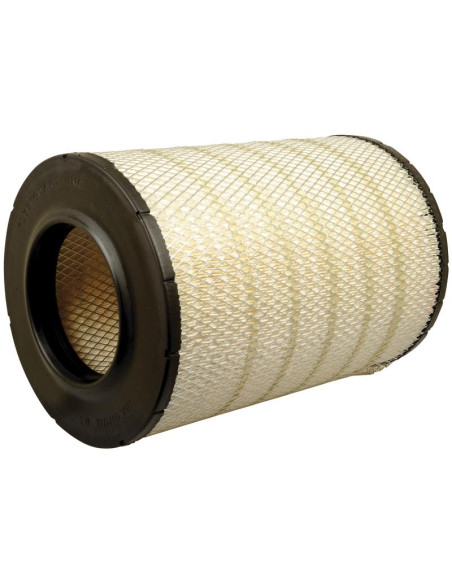 Filtro de Aire Externo - AF25033M