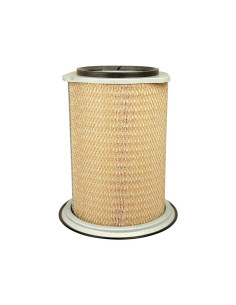 Filtro de Aire Externo - AF25057