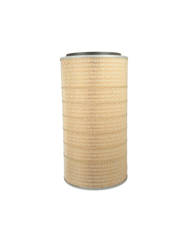 Filtro de Aire Externo - AF25062