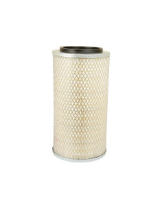 Filtro de Aire Externo - AF25064