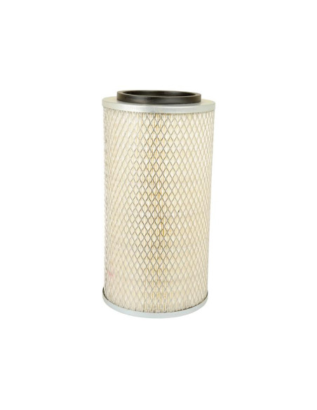 Filtro de Aire Externo - AF25064