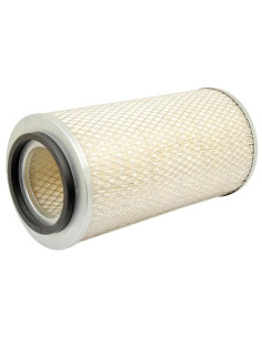 Filtro de Aire Externo - AF25064 2