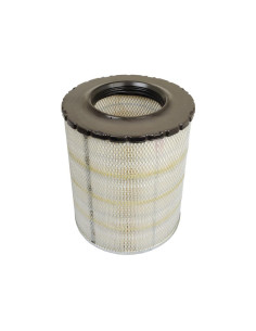 Filtro de Aire Externo - AF25125M