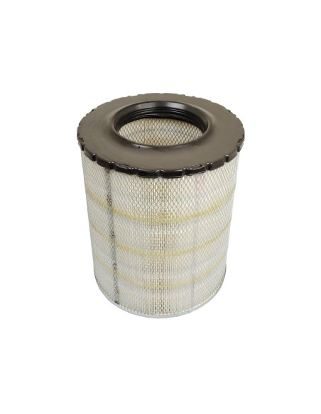 Filtro de Aire Externo - AF25125M