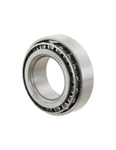 Sparex Rodamiento Rodillo (25580/25522)