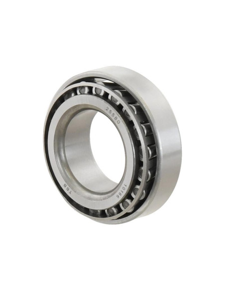 Sparex Rodamiento Rodillo (25580/25522)