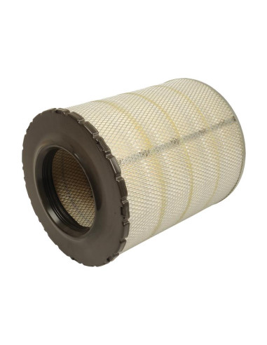 Filtro de Aire Externo - AF25125M