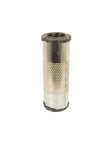 Filtro de Aire Externo - AF25290