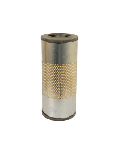 Filtro de Aire Externo - AF25291