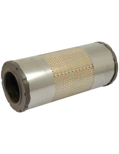 Filtro de Aire Externo - AF25291 2