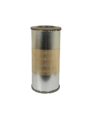 Filtro de Aire Externo - AF25292